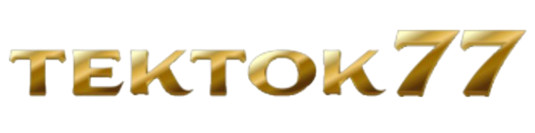 babototo.top